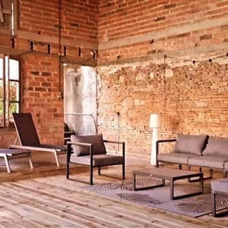 La Chambre Du Soleil Lezat-sur-Leze Kültér fotó